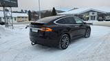 Tesla X RAVEN PERFORMANCE WITH FREE SUPERCHARGING - gebrauchte Tesla Model X aus dem Jahr 2020