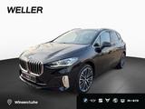 BMW 223i Active Tourer Luxury HUD, HiFi, Panorama - BMW Neuwagen in Hamburg