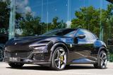 Ferrari Purosangue 6.5 V12 Carbon Lifting Panoramaroof - gebrauchte Ferrari SUV & Geländewagen