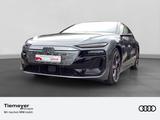 Audi S6 Avant e-tron Q LM21 SITZKLIMA BuO