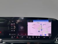 Audi A5 - Vorschau Bild 13