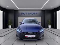 Audi A3 - Vorschau Bild 7