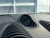 Porsche Cayman GT4 *Sports Cup Edition* 1.HD APPROVED-28 bei Autohaus Landmann & Maier OHG