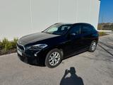 BMW X2 sDrive20d M Sport | TÜV 03/2027 | 166.528 km
