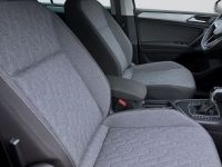 Volkswagen Tiguan - Vorschau Bild 17