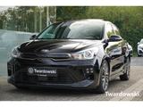 Kia Rio GT-Line Schiebe Keyless DAB Kamera Tempomat - Kia Rio in Mönchengladbach