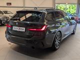 BMW 320 i M Sport Navi Shadow*HUD*LED*TEMPO*PANO*AHK - BMW 320 in Dortmund