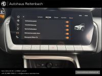 MG ZS - Vorschau Bild 26