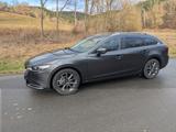 Mazda 6 2.0 SKYACTIV HU/AU, Bremse VA/HA, Service neu - Mazda: V6