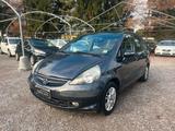 Honda Jazz 1.4 i-DSi 5p. NEOPATENTATI - Honda Jazz: Dsi