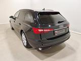 Audi A4 Avant 2.0 TFSI 35 S tronic Klimaaut.|Navi|LED - Audi A4 mit Benzin-Antrieb: Kombi, 3.0