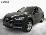 Audi Q5 55e quattro S-Line MATRIX/ACC+/VIRTUAL/KAMERA - Audi Vorführfahrzeuge