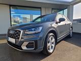 Audi Q2 1.0 TFSI ultra Sport Advanced S-Tronic Assist