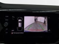 Volkswagen Polo - Vorschau Bild 16