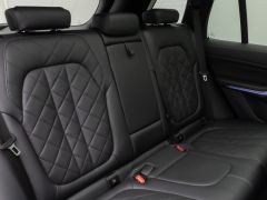 Foto Nummer 28: BMW X5