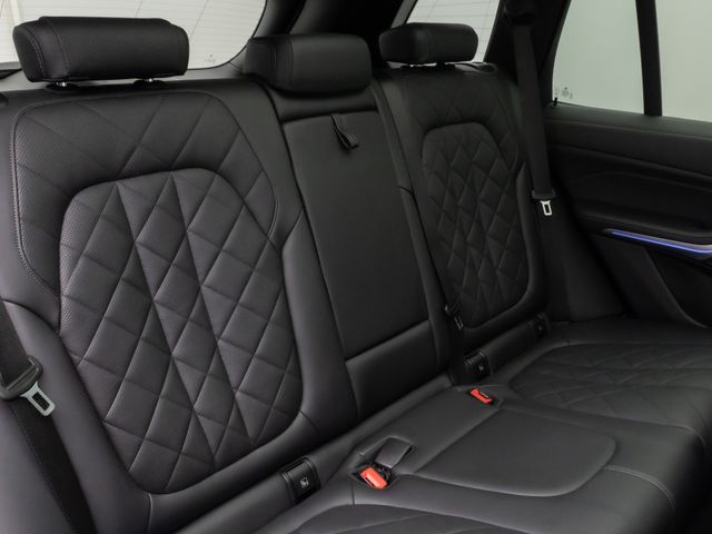 Foto Nummer 28: BMW X5