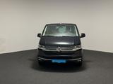 Volkswagen T6.1 Multivan Comfortline 2.0 TDI DSG 7 SItzer - : Multivan Comfortline