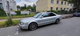 Audi Projektaufgabe/ Verkauf Audi A8 s8 - gebrauchte Audi A8 aus dem Jahr 1999