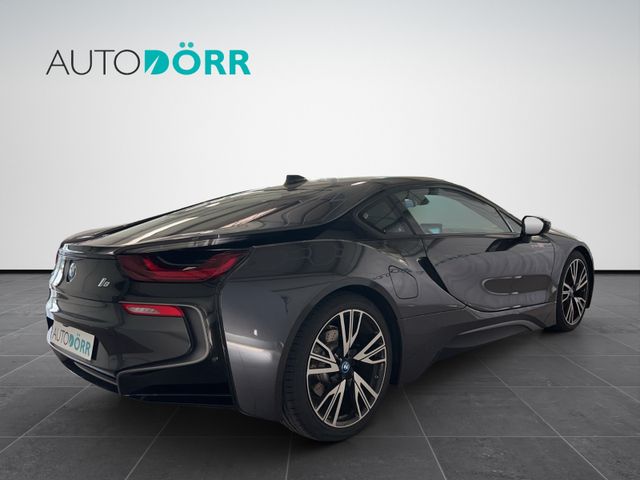Vorschau Auto