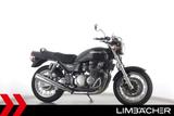 Kawasaki ZR 750 C - Speichenräder!! - Angebote