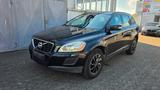 Volvo XC60 DRIVe*NEU TURBO* - Volvo Turbo mit Diesel-Antrieb