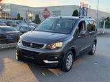 Peugeot Rifter Active L1/Kamera/Navi/Eu6/Automatik - Peugeot Rifter mit Diesel-Antrieb: Automatik