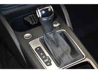 Audi Q2 - Vorschau Bild 8