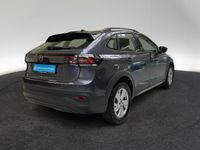 Volkswagen Taigo - Vorschau Bild 5