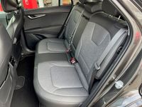 Kia Niro - Vorschau Bild 9