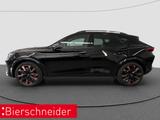 Cupra Formentor 2.0 TSI DSG 4Drive VZ Extreme AKRA AHK - Benzin Gebrauchtwagen in Heidelberg