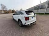 Kia Sorento 2.2 CRDi AWD Platinum DCT8 Platinum - Kia Sorento in Dortmund