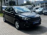 Ford KA+ Cool & Sound 1,2 *KLIMA*1 HAND*TEMPOMAT*PDC* - Ford Ka/Ka+ in Essen