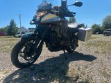 Honda Crosstourer 1200 DCT Automatik - Angebote