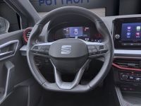 Seat Ibiza - Vorschau Bild 11