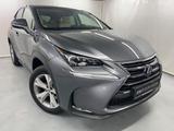Lexus NX 300h*ALLRAD*1.HAND*PANO*TOTW*HUD*RELAX GARANT - Lexus NX-Serie in Berlin