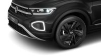 Volkswagen T-Roc - Vorschau Bild 5