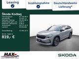 Skoda Kodiaq 2.0TDI 142kW 4x4 Sportline STHZG+PANO+HUD - Skoda Kodiaq Diesel Gebrauchtwagen