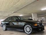 BMW E36 316i 73.190tkm Tausch&Verkauf - BMW 316 in Bremen