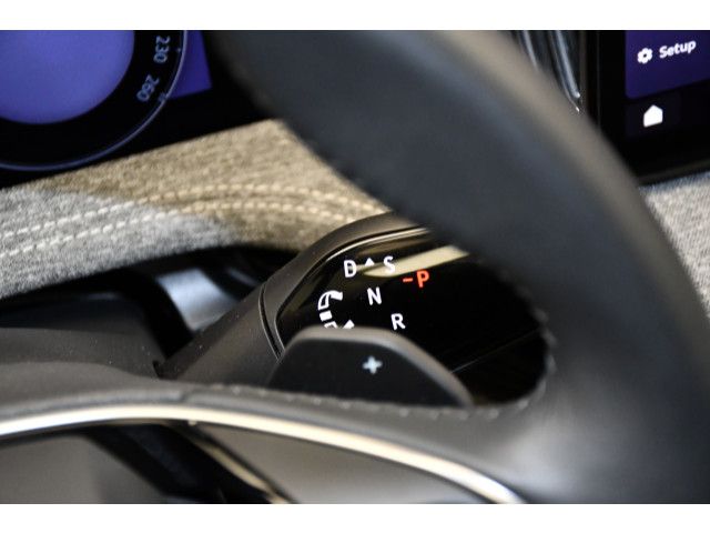 Skoda Superb - Bild 7