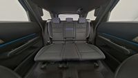 MINI Countryman D (Cooper) - Vorschau Bild 14