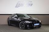 BMW 340i xDrive/KAMERA/PDC/SHZ/LHZ/SBD/LED/APPLE/R20 - BMW 340 Limousine Gebrauchtwagen