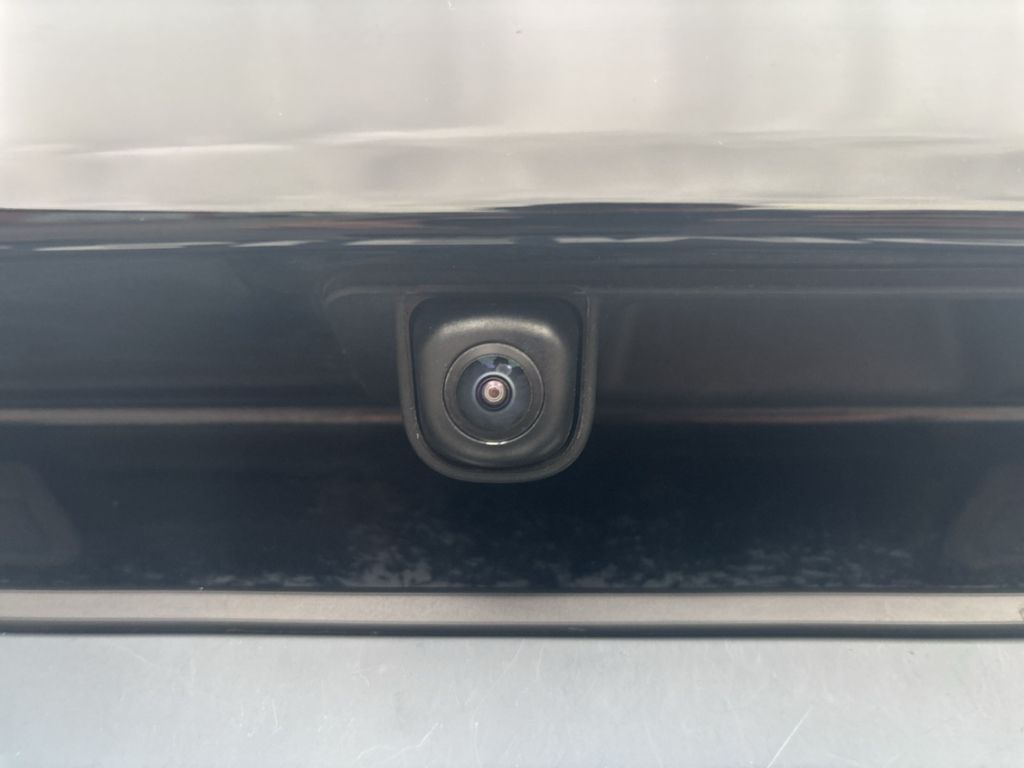 Hyundai Kona – Bild 19