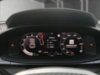 Cupra Terramar - Vorschau Bild 15