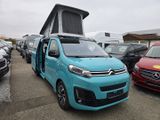 Pössl Campster 180 PS - Angebote entsprechen deinen Suchkriterien