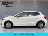 Seat Ibiza Style*SZH*PDC*Carplay*Induktionslade - Seat Ibiza Gebrauchtwagen in Stuttgart