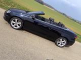 Volkswagen Eos 1.4 TSI Exclusive neuer Motor - Volkswagen Eos: Exclusive