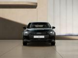 Audi A3 Limousine *NEUES-MODELL*FREI-KONFIGURIERBAR* - Audi A3 Neuwagen