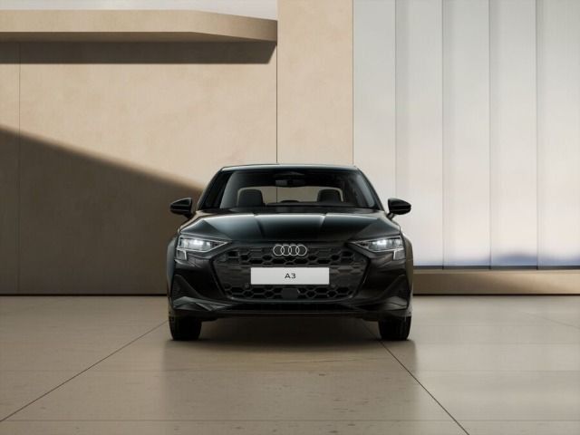 A3 Limousine *NEUES-MODELL*FREI-KONFIGURIERBAR*