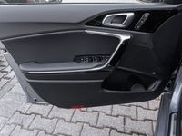 Kia cee'd / Ceed - Vorschau Bild 13