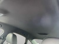 Audi S6 - Vorschau Bild 20